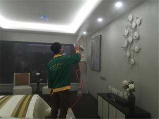 新房除甲醛之甲醛超標(biāo)的危害主要有哪些？