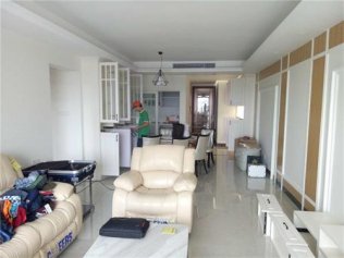 甲醛能不能一次性完全去除？