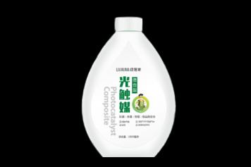 室內(nèi)甲醛治理有沒有什么好的方法？