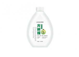 廣州新房除甲醛能不能一次性去除？
