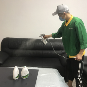如何進行新房除甲醛？怎么樣通風最科學？