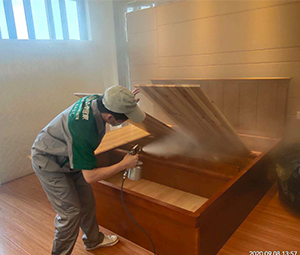 新房除甲醛之裝修以后多久才能入?。?></a>
						<p><a href=