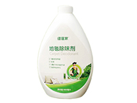為什么地毯會產(chǎn)生異味？怎么去除地毯異味？